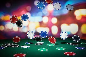Responsible gaming reminder displayed on b777 for adult bettors in Bangladesh