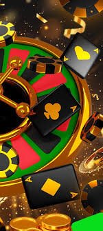 Sports and casino-style entertainment hub on b777 for Bangladesh players