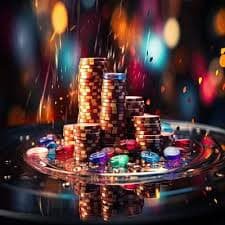 Detailed view of b777 sports and casino platform sections available to Bangladesh members