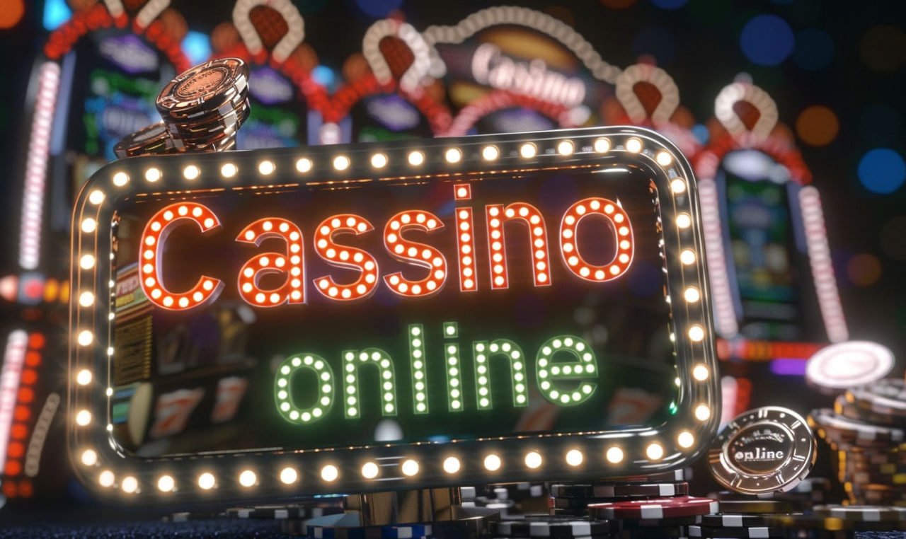 Happy adult woman using b777 live casino on mobile in Bangladesh, enjoying responsible gaming