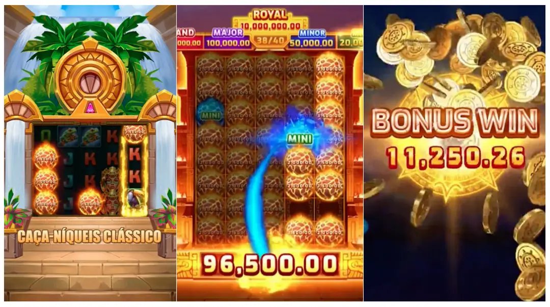 b777 gaming lobby overview featuring slots and live casino options for Bangladesh adults